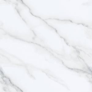 MULIA 40X40 KARIMATA GREY